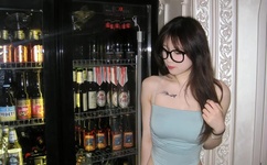 超碰伊人久久大香线蕉综合